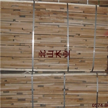 欧洲进口榉木板材2.5厚AB级短料