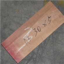 罗马尼亚榉木国内一级代理宁波市场最低价榉木板材AB级