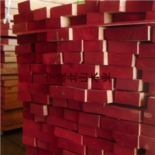 克罗地亚进口榉木只要达到一定数量可按您指定规格定制