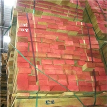 罗马尼亚进口榉木山毛榉5公分厚30-40公分长