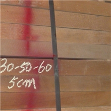 罗马尼亚榉木低价处理5公分厚30长AB级