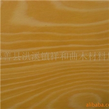 供应曲木制品面板