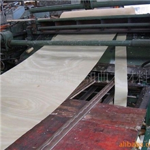 供应红榉、白榉木芯板