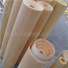 【诚信商家】供应旋切红榉木单板白榉木单板厂家直销（图）