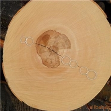 优质榉木原材，量大从优！