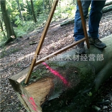 大量供应家具材BC级！