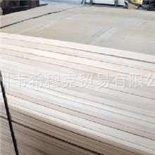 厂家直销供应优质欧洲榉木