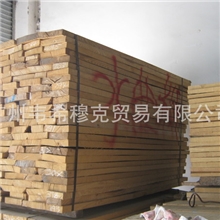 直销批发供应优质欧洲水曲柳板材