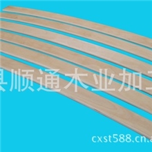 供应优质床板条，排骨木条