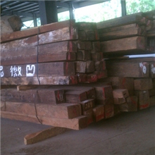 精品微凹长料大方(无开裂、无白边、无空洞)