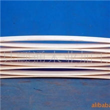 供应优质床板条排骨条木板材