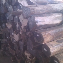 精品阔叶黄檀精品