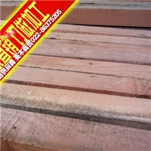 大量批发美国花旗松板材花旗松木方进口花旗松定尺加工