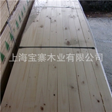 长期销售22刨光板材木材价格实惠