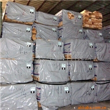 供应松木板材辐射松实木板材木工板材木材木板进口板材