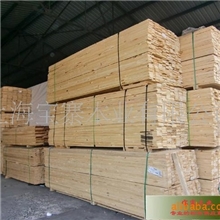 供应新西兰松进口脱脂板板新西兰松进口松木板直接板111