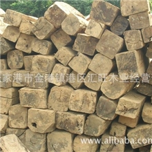 木材批发花梨木材板材建筑木材价格张家港木材