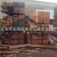 木方批发建筑木方木方规格料花梨板材