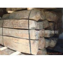 红木批发老挝酸枝老红木大型大直径红木专业红木根