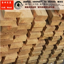 太仓金邦防腐木防腐木材打造防腐木企业NO.1