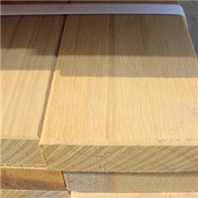 供应巴劳木印尼巴劳木板材巴劳木防腐木巴劳木工厂出厂价格