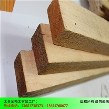 太仓直销巴劳木户外地板马来西亚巴劳木巴劳木订尺加工