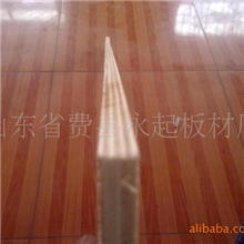 供应胶合板多层板、包装板10厘12mm15mm