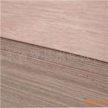 包装箱专用板10厘12厘15厘18厘等3--30厘整心板碎心板