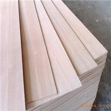 【厂家供应】多层板包装板沙发板3mm--30mm优质板材