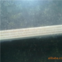 供应杨木包装板