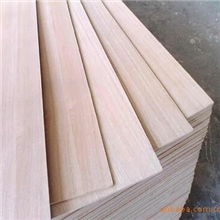 胶合板、多层板、包装板、5-18厘