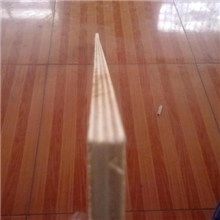 多层板、包装板3-18厘【厂家直销】【质量保障】