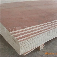 多层板包装板5mm7mm9mm