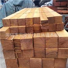 户外菠萝格木地板山樟木门格金不换张家港厂家供应量大从优