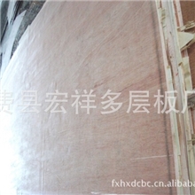 专业批发长期供应包装胶合板