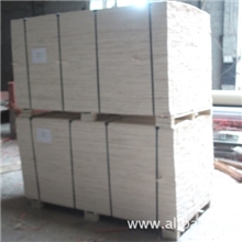 厂家常年大量批发供应高质量异型板