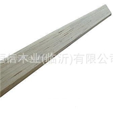 供应卡板用胶合板木方，木条，异形板