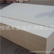 供应中高档全顺向橱柜板，抽屉侧板，LVL门套板