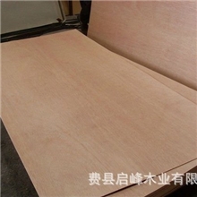 中高密度贴面板、各种天然木皮、三聚氰胺贴面纸