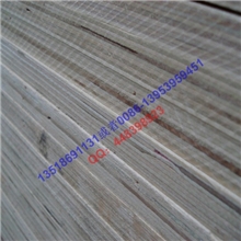 异形板，小板，各种尺寸LVL、LVB杨木顺向板