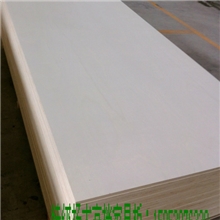 雕刻专用工艺品板，桦木材质、椴木材质、定做各种尺寸