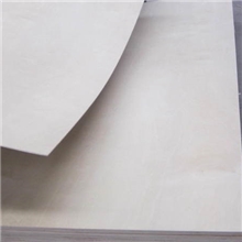 桦木家具板，桦木芯杨木芯均可以定做