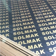 海洋板/地板基材、WBP胶水、耐水煮70小时、CARB认证产品