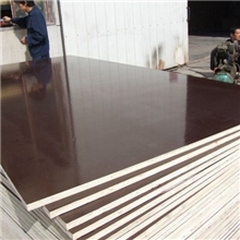 建筑模板/海洋板、WBP胶水、耐水煮70小时、CARB认证产品