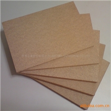 15mmCARBP2马来西亚进口刨花板