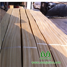 天然木皮，核桃木皮大量供应