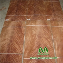 树杈木皮，桃花芯树叉木皮供应