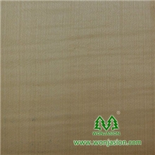 白影木皮，有影木皮，天然木皮