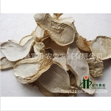 杏鲍菇片