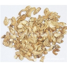 香菇柄双剪未分级